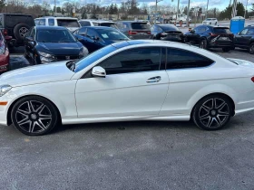 Mercedes-Benz C 350 * CARFAX * �������� * ������� * ����� | Mobile.bg � ����� ������ 13