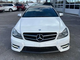 Mercedes-Benz C 350 * CARFAX * �������� * ������� * ����� | Mobile.bg � ����� ������ 17