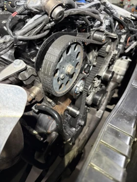 Audi A4 Allroad 2.0TDI* QUATTRO* ��������* ������* ������*  | Mobile.bg � ����� ������ 15