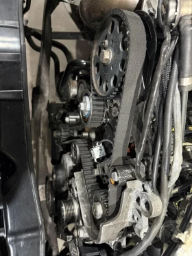 Audi A4 Allroad 2.0TDI* QUATTRO* ��������* ������* ������*  | Mobile.bg � ����� ������ 16