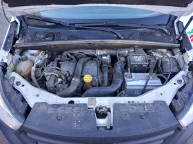 Dacia Dokker - 5385 € / 10532.14 лв. - 46295887 11