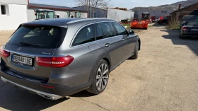 Mercedes-Benz E 220 220d ALL-TERRAIN - 18750 € / 36671.81 лв. - 17641286 6