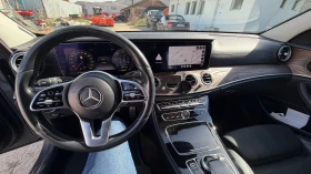 Mercedes-Benz E 220 220d ALL-TERRAIN - 18750 € / 36671.81 лв. - 17641286 9