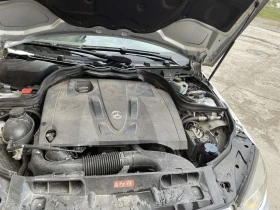 Mercedes-Benz C 220 - 5110 € / 9994.29 лв. - 42663642 5
