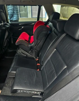 Mercedes-Benz E 350 - 9300 € / 18189.22 лв. - 72614064 6