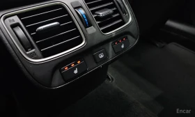 Honda Legend 3.5* ПОДГРЕВ* ОБДУХВАНЕ* КАМЕРА* LANE* ASSIST*  | Auto.bg — изображение 15