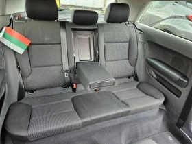 Audi A3 2.0 - 3100 € / 6063.07 лв. - 25704564 14
