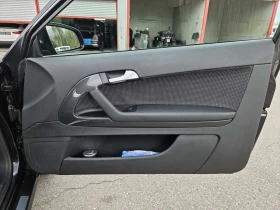 Audi A3 2.0 - 3100 € / 6063.07 лв. - 25704564 10