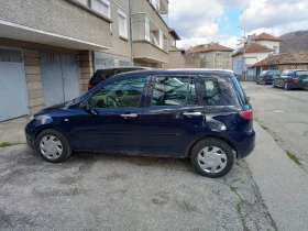 Mazda 2 | Mobile.bg � ����� ������ 3