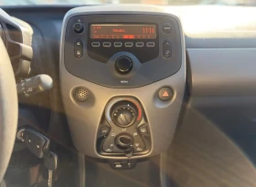 Peugeot 108 1.0 e-VTi Active | Mobile.bg � ����� ������ 8