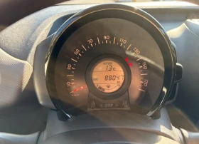 Peugeot 108 1.0 e-VTi Active | Mobile.bg � ����� ������ 9