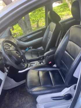 Mercedes-Benz B 180 | Mobile.bg � ����� ������ 10