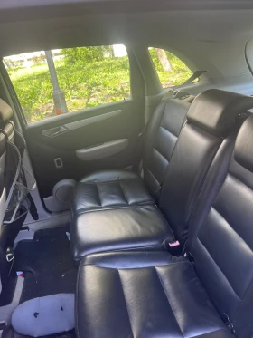 Mercedes-Benz B 180 | Mobile.bg � ����� ������ 2
