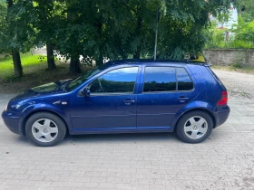VW Golf 1.6 LPG | Mobile.bg � ����� ������ 2