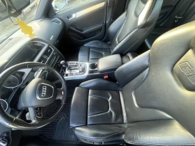 Audi S5 3.0tfsi S-tronic - 14800 € / 28946.28 лв. - 39305630 13