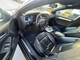 Audi S5 3.0tfsi S-tronic - 14800 € / 28946.28 лв. - 39305630 12