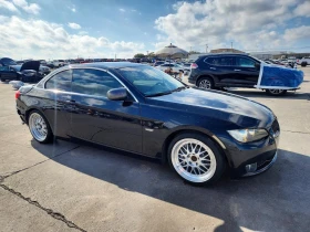 BMW 335 