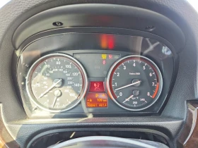 BMW 335 - 7400 € / 14473.14 лв. - 18064577 6