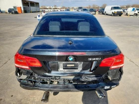 BMW 335 - 7400 € / 14473.14 лв. - 18064577 9