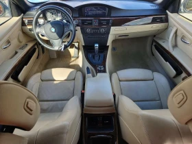 BMW 335 - 7400 € / 14473.14 лв. - 18064577 5