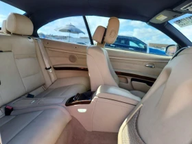 BMW 335 - 7400 € / 14473.14 лв. - 18064577 7