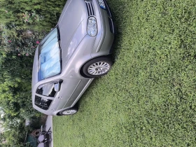 VW Golf 1.9 TDI - 3999 € / 7821.36 лв. - 93326061 2