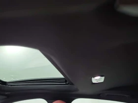 BMW i4 M50 | CARFAX | ��� ������������ ������ | Mobile.bg � ����� ������ 16