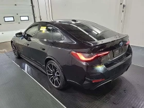 BMW i4 M50 | CARFAX | ��� ������������ ������ | Mobile.bg � ����� ������ 7