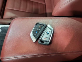 BMW i4 M50 | CARFAX | ��� ������������ ������ | Mobile.bg � ����� ������ 14