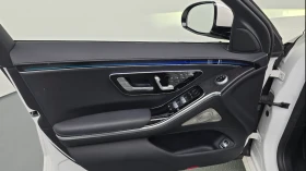 Mercedes-Benz S 350 | Mobile.bg � ����� ������ 15