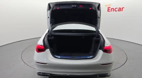Mercedes-Benz S 350 | Mobile.bg � ����� ������ 12