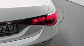 Mercedes-Benz S 350 | Mobile.bg � ����� ������ 11