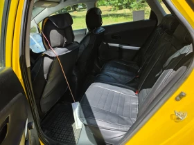 Kia Ceed 1400 | Mobile.bg � ����� ������ 5