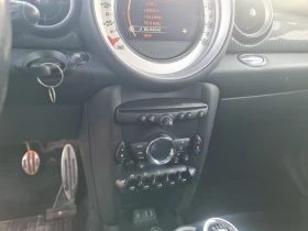 Mini Cooper s 2 SD | Mobile.bg � ����� ������ 10