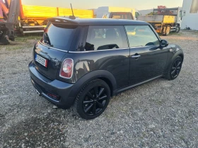 Mini Cooper s 2 SD | Mobile.bg � ����� ������ 5