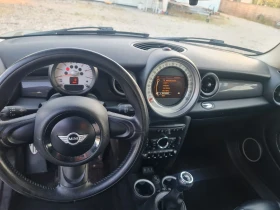 Mini Cooper s 2 SD | Mobile.bg � ����� ������ 9