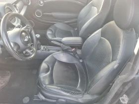 Mini Cooper s 2 SD | Mobile.bg � ����� ������ 8