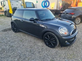 Mini Cooper s 2 SD | Mobile.bg � ����� ������ 3