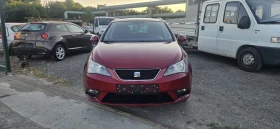 Seat Ibiza 1.2i 68HP. LPG ITALIA | Auto.bg — изображение 2
