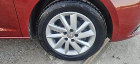 Seat Ibiza 1.2i 68HP. LPG ITALIA | Auto.bg — изображение 15
