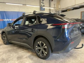 Toyota bZ4X ������� ����/Toyota bZ4X electric drive 150kW Pure | Mobile.bg � ����� ������ 5