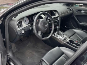Audi S4 ���� �� �������� ����������� & ���������� | Mobile.bg � ����� ������ 6