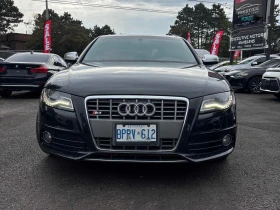 Audi S4 ���� �� �������� ����������� & ���������� | Mobile.bg � ����� ������ 2