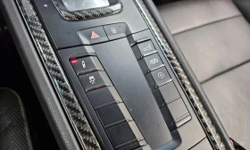 Porsche Cayman S 2.5  | Auto.bg — изображение 15