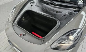 Porsche Cayman S 2.5  | Auto.bg — изображение 6