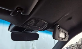 Porsche Cayman S 2.5  | Auto.bg — изображение 17