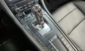 Porsche Cayman S 2.5  | Auto.bg — изображение 9
