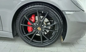 Porsche Cayman S 2.5  | Auto.bg — изображение 5