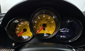 Porsche Cayman S 2.5  | Auto.bg — изображение 8