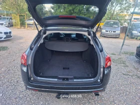 Honda Accord 2.0 Benzin 156 ��. | Mobile.bg � ����� ������ 16